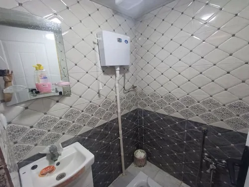 تصویر 17 - ویلا سپید در  لشت نشاء