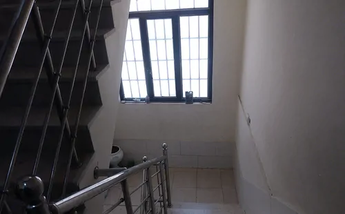 تصویر 2 - ویلا سلنا 2 در شیراز