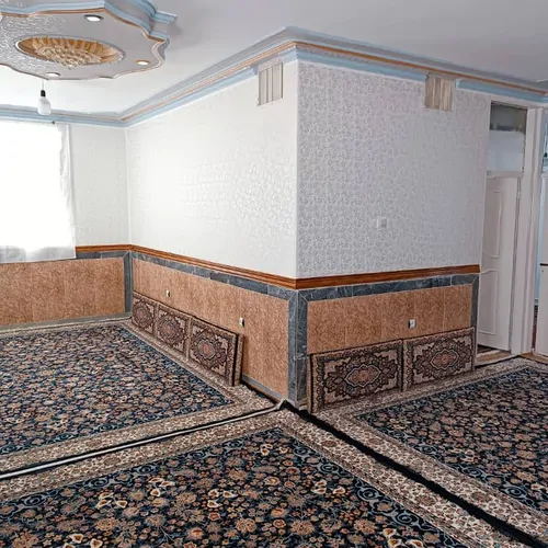 تصویر 2 - سوییت سویت مالێ دلان در مریوان