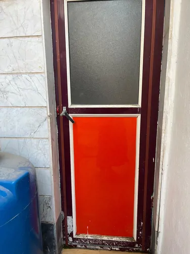تصویر 2 - آپارتمان سویت شرافت  در رشت