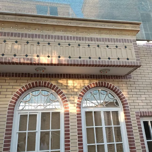 تصویر 2 - خانه مبله خاطره در کاشان