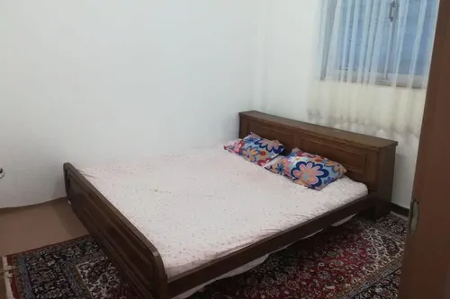 تصویر 4 - خانه ویلایی طبقه اول در رضوانشهر