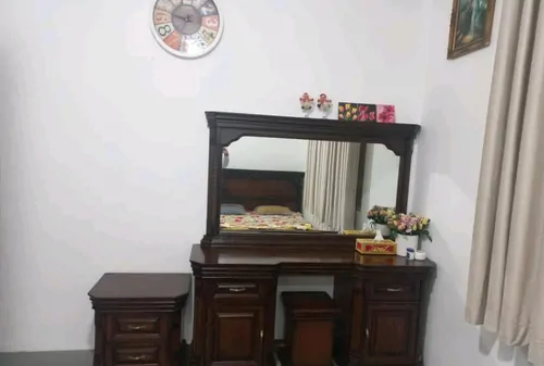 تصویر 11 - ویلا اسنو وایت در شیراز