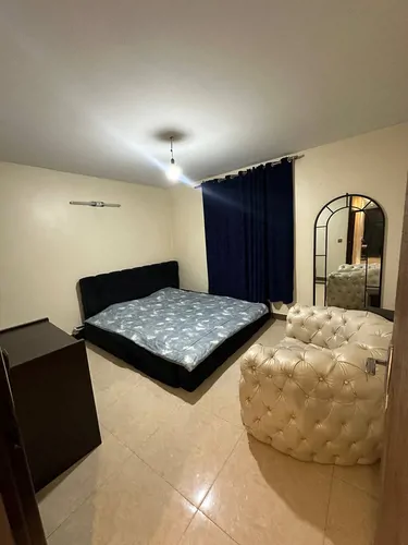 تصویر 9 - ویلا استخردار آبگرم دوستی در  شهریار