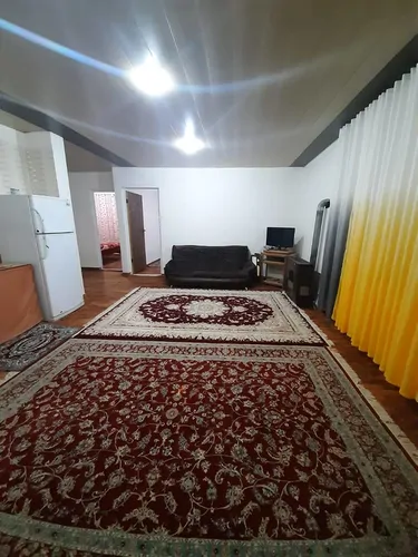 تصویر 3 - آپارتمان سنتی چشمه سار در اسالم