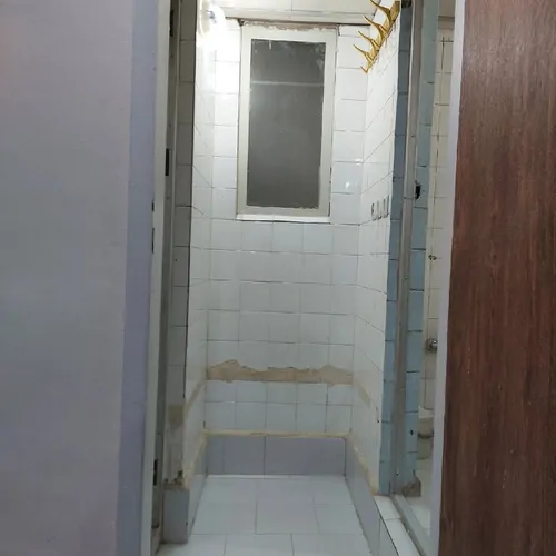 تصویر 15 - آپارتمان دوخوابه مبله نزدیک حرم در  مشهد