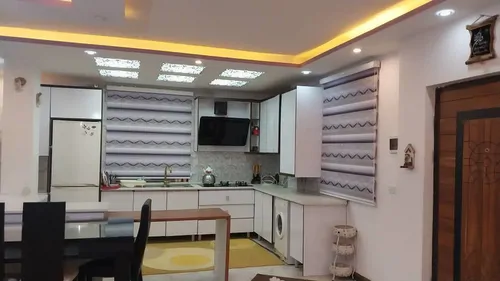 تصویر 4 - ویلا ویلای ما در پره‌سر