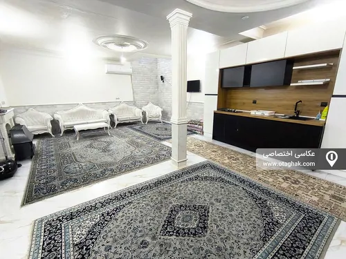 تصویر 7 - خانه آرامش در قم