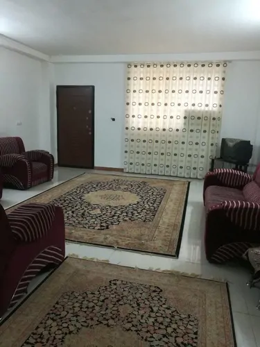 تصویر 3 - خانه امیر در  قائمشهر