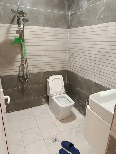 تصویر 10 - آپارتمان سوزا (واحد 2) در  قشم