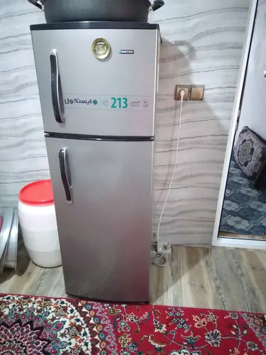 تصویر 5 - ویلا امیر در  قائمشهر