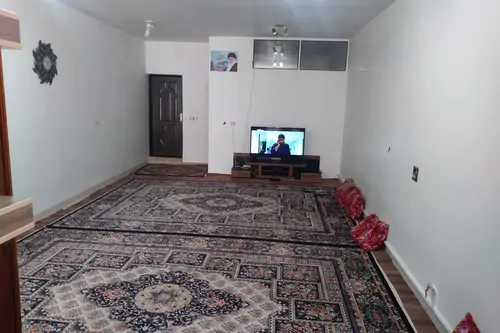 تصویر 4 - آپارتمان زیبا در  اردبیل