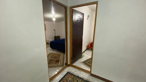 تصویر 9 - خانه مادربزرگ در  رامسر