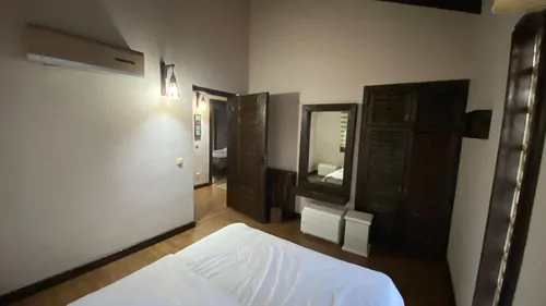 تصویر 22 - ویلا ساحلی آراد در نوشهر