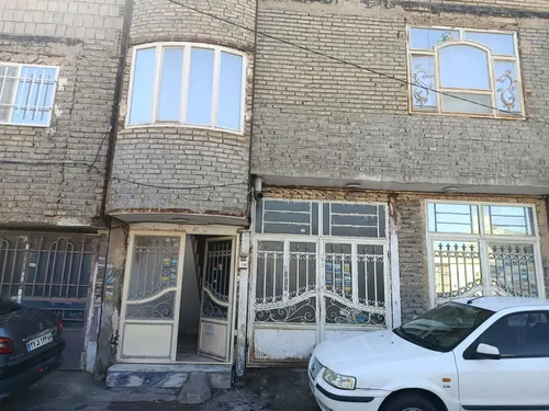 تصویر 9 - خانه نیلا در مشهد