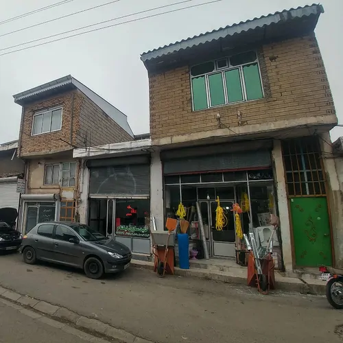 تصویر 2 - سوییت محبت در اسالم