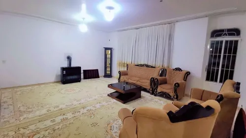 تصویر 4 - خانه ویلایی هایا  در  پاوه