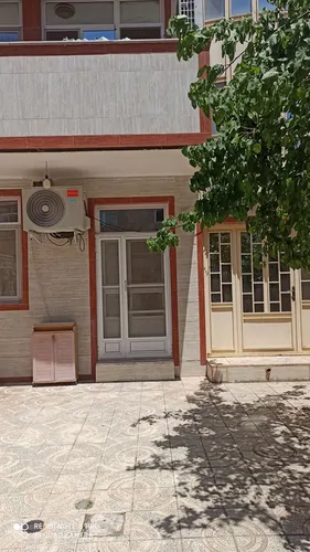 تصویر 3 - آپارتمان اقامتگاه باقرزاده در جلفا