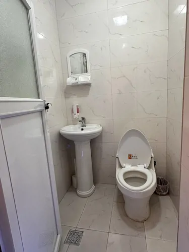 تصویر 11 - اقامتگاه بوم‌گردی سلطان بانو (رابو دخت) با صبحانه رایگان در  شیراز