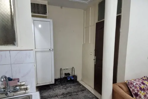 تصویر 8 - سوییت شیخ صفی (طبقه 1) در تهران