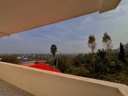 تصویر 16 - ویلا بلاژیو با بیلیارد در شیرود