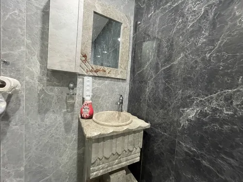 تصویر 4 - ویلا ویلا استخر دار لاکچری باران  در شهریار