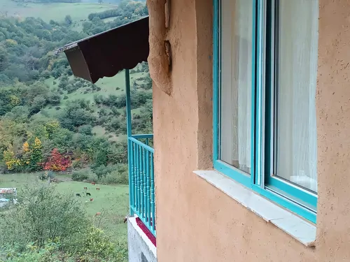 تصویر 10 - ویلا پاجی در  ساری