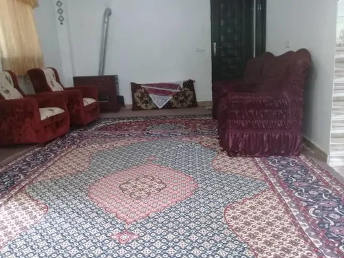 تصویر 3 - ویلا سرچشمه در ماسال