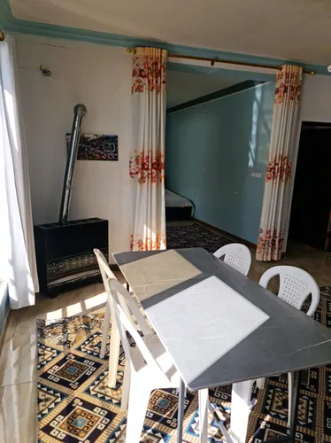 تصویر 5 - آپارتمان کوهستان (واحد3) در  دوهزارشهسوار