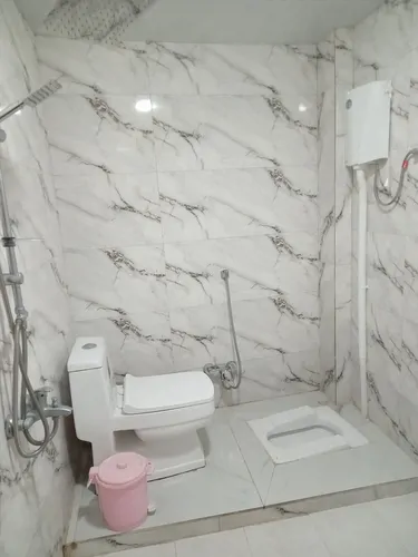 تصویر 21 - ویلا شهربانو در  سراوان