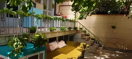 تصویر 2 - سوییت بیت الهادی (2) نزدیک به حرم در  مشهد