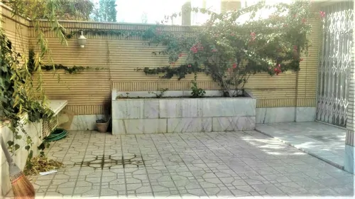 تصویر 5 - ویلا ترکیان 1 در  اصفهان