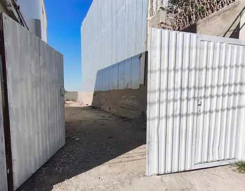 تصویر 10 - آپارتمان مبله سپید در گناوه