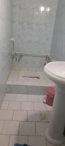 تصویر 2 - سوییت خانه مهرنگار در شاهرود