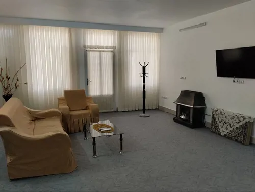 تصویر 2 - آپارتمان ستاره در کاشان