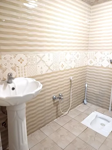 تصویر 10 - ویلا باغ بهشت (واحد4) در رشت