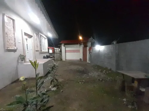تصویر 2 - خانه خانه مسلم در رشت