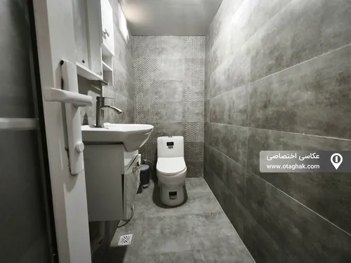 تصویر 22 - اقامتگاه بومگردی عارف (واحد آینه) با صبحانه رایگان در قشم