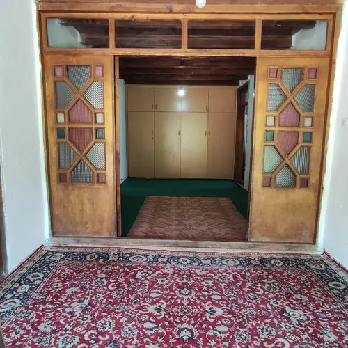 تصویر 5 - خانه روستایی گیلده(حیران) در  آستارا