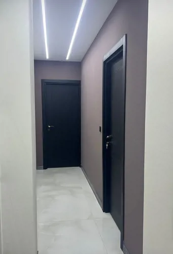 تصویر 15 - ویلا استخردار آبسرد صحرا در  قشم