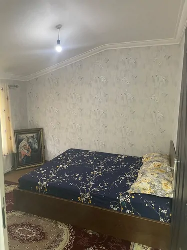 تصویر 9 - ویلا سرای امید با چشم انداز رویایی در  تالش