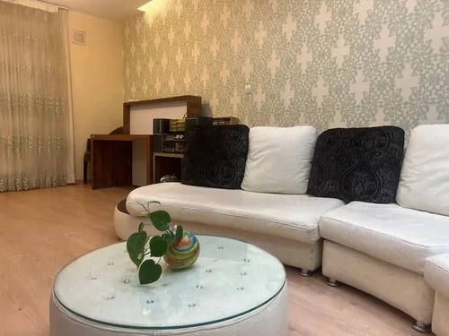 تصویر 4 - آپارتمان آپارتمان مبله در بهترین جای شهر در شیراز