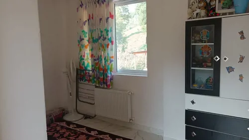 تصویر 8 - ویلا جنگلی مصطفی در املش