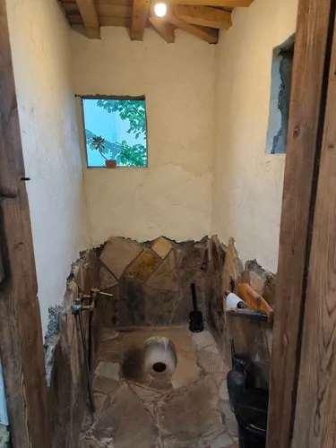 تصویر 27 - روستایی و عشایری مه میان در  شهسوار