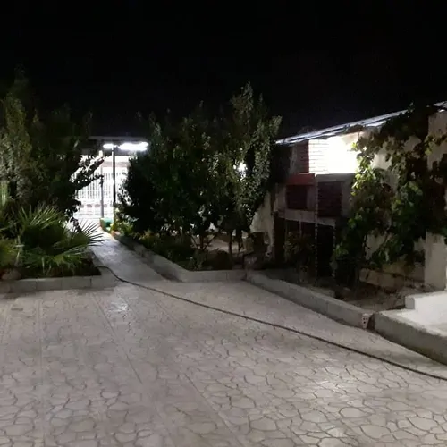 تصویر 2 - ویلا بوستان در شهریار