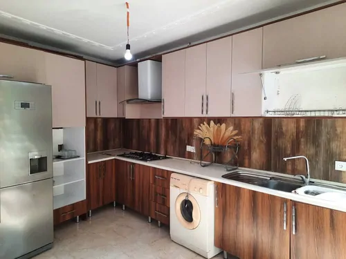 تصویر 7 - ویلا آرامش بخش در  چالوس