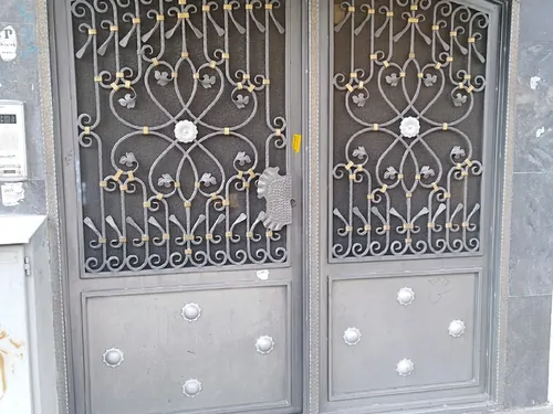 تصویر 8 - آپارتمان مبله همایون(واحد 2) در  مرودشت