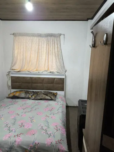 تصویر 15 - ویلا ستاره شمالی در  ایزدشهر