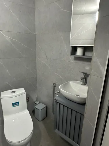 تصویر 12 - ویلا مسیحا در بابلسر