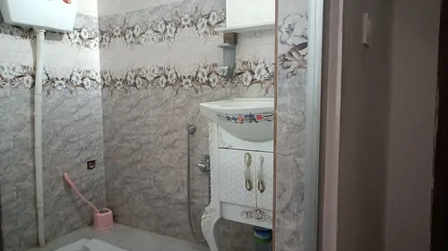 تصویر 12 - ویلا موسوی در  فومن